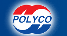 logo-polyco