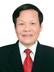 sau đại học