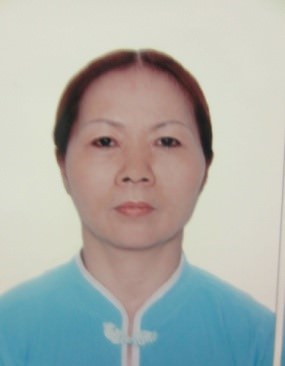 sau đại học