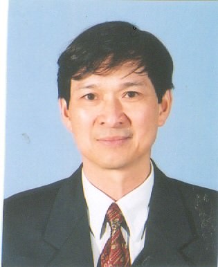 Sau đại học