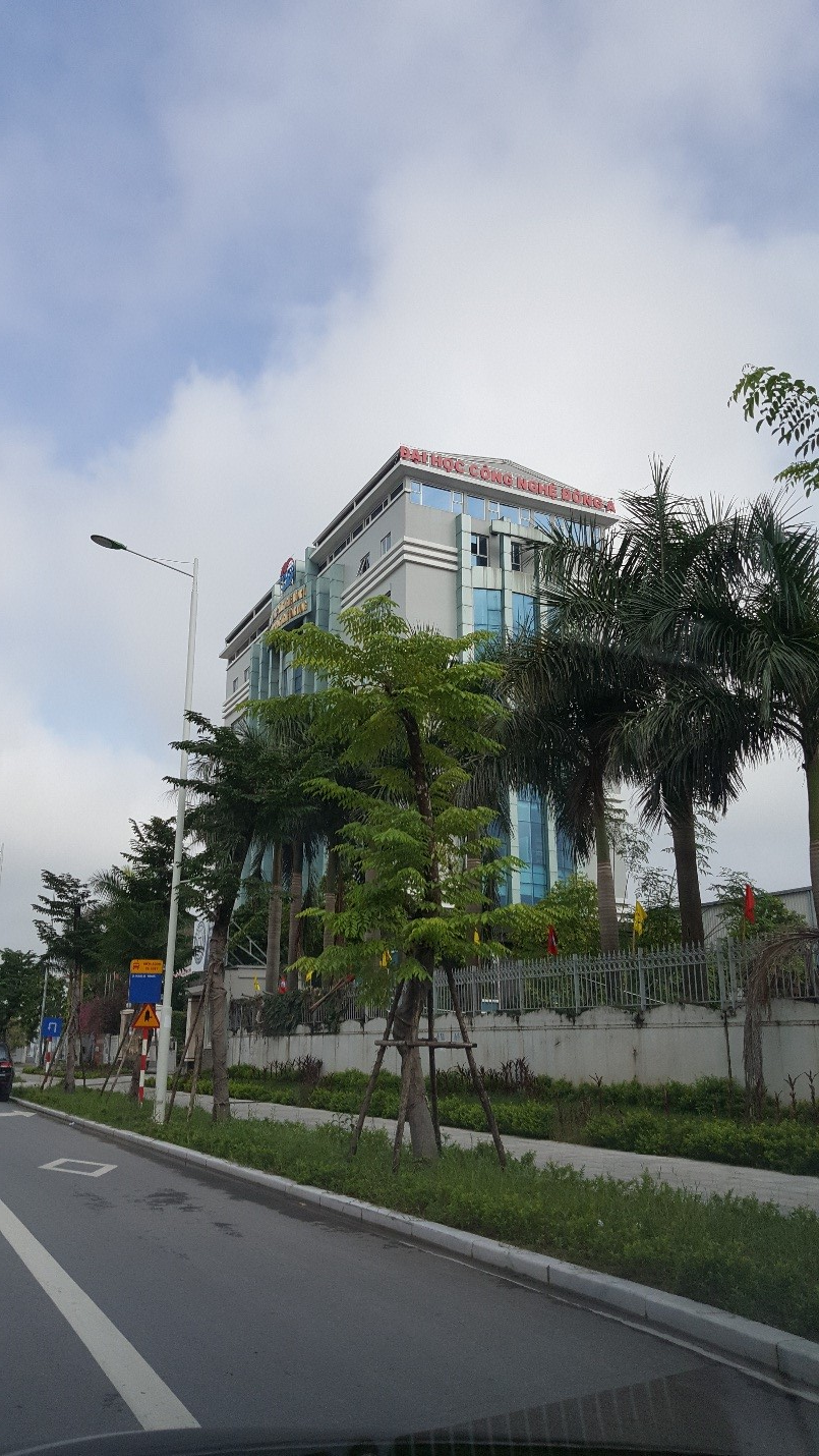 sau đại học