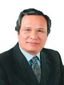 thay thuan 3