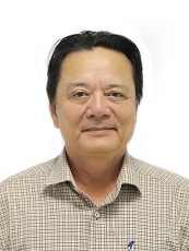 sau đại học