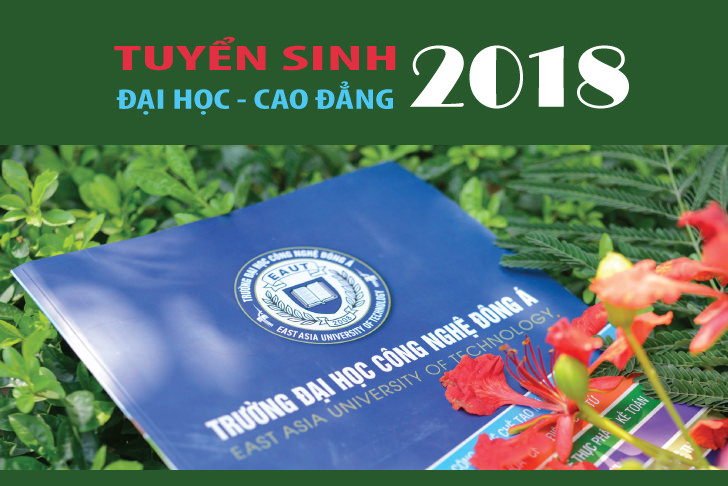 banner nguong diem chuan 1 3