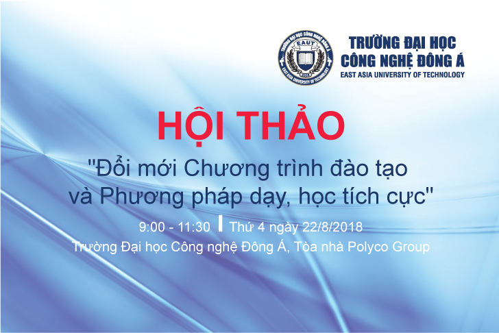 hoi thao ctdt 22.8 3