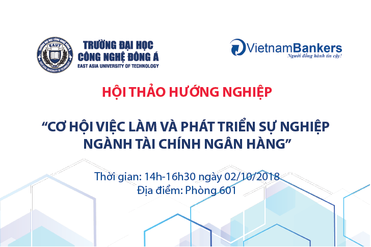 banner bai viet tuyen dung vietnambankers 1 3