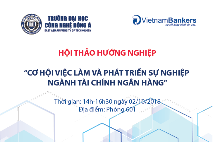 banner bai viet tuyen dung vietnambankers 3