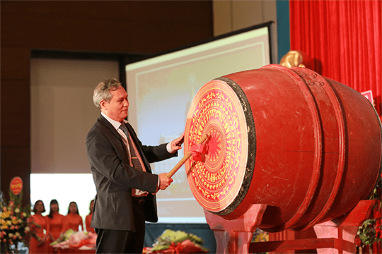 Đăng ký học eaut 9 anh visaochon 3