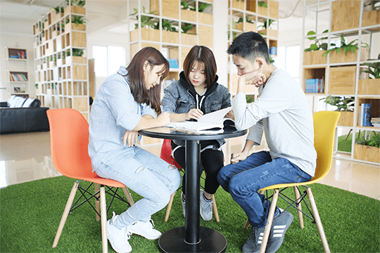 Đăng ký học eaut 10 anh visaochon 5