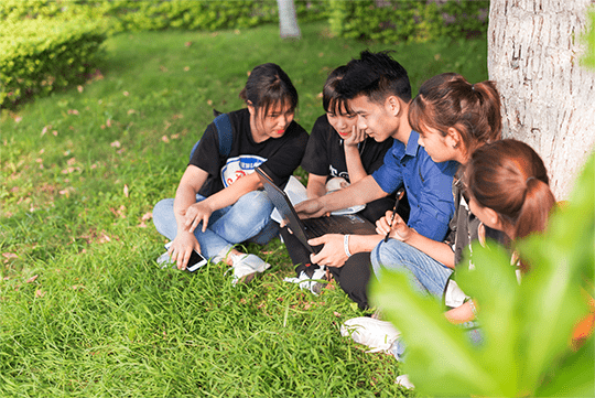 Đăng ký học eaut 13 anh visaochon 6