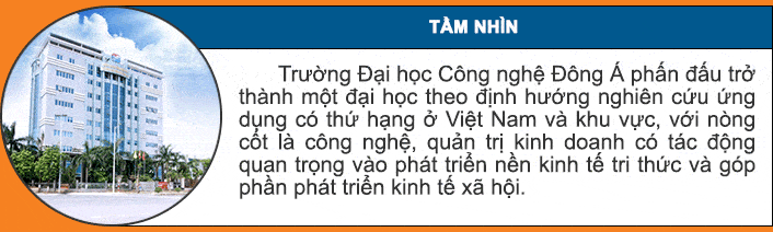 Đăng ký học eaut 2 banner tam nhin