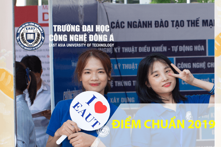 banner diem chuan nhap hoc 2019 01