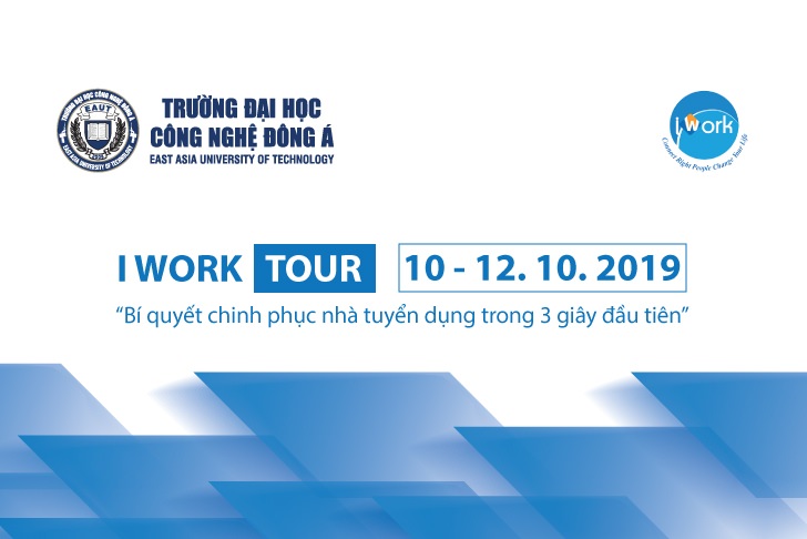 iwork tour 20191010