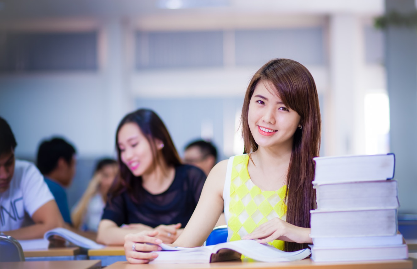 Thông tin tuyển sinh trường đại học Công Nghệ Đông Á ngành Quản trị kinh doanh Thông tin tuyển sinh trường đại học Công Nghệ Đông Á ngành Quản trị kinh doanh