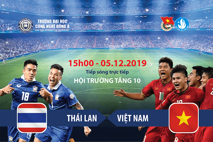 vietnam thailan eaut banner