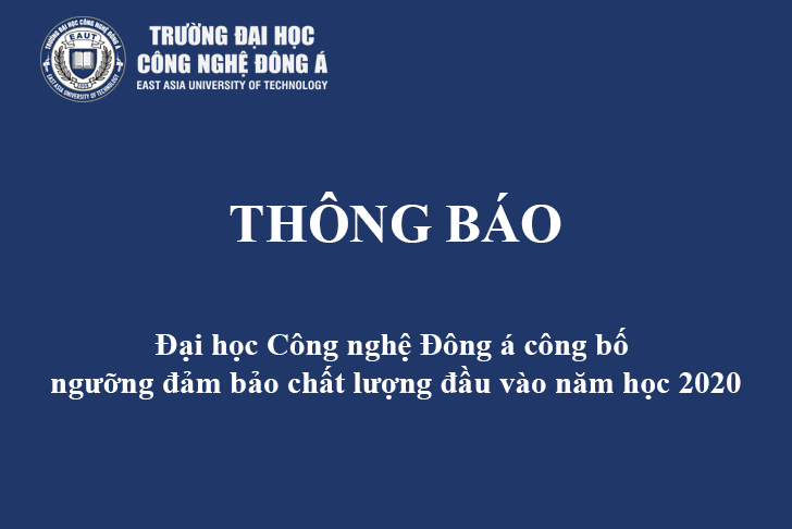 banner nguong
