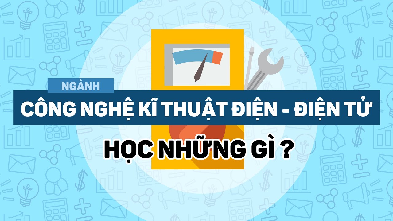 5 NGÀNH KỸ THUẬT CHIẾM LĨNH XU THẾ 2021