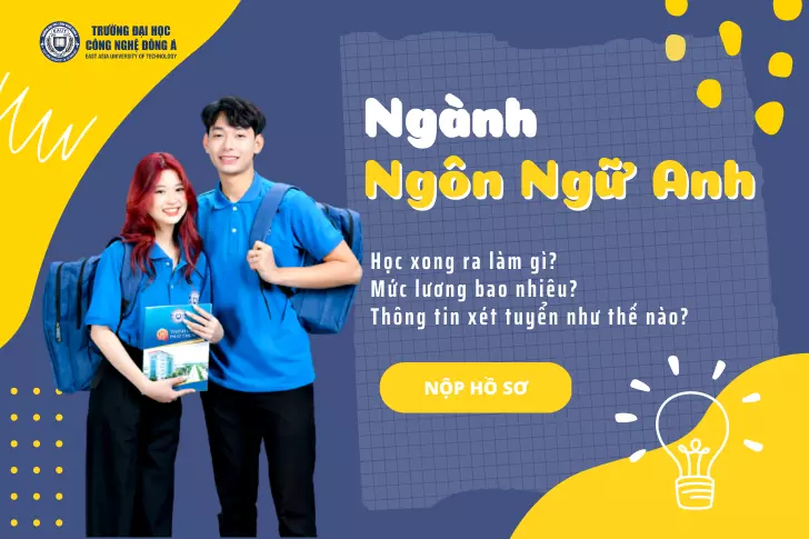 AnyConv.com Tong quan ve nganh Ngon ngu Anh Hinh dai dien