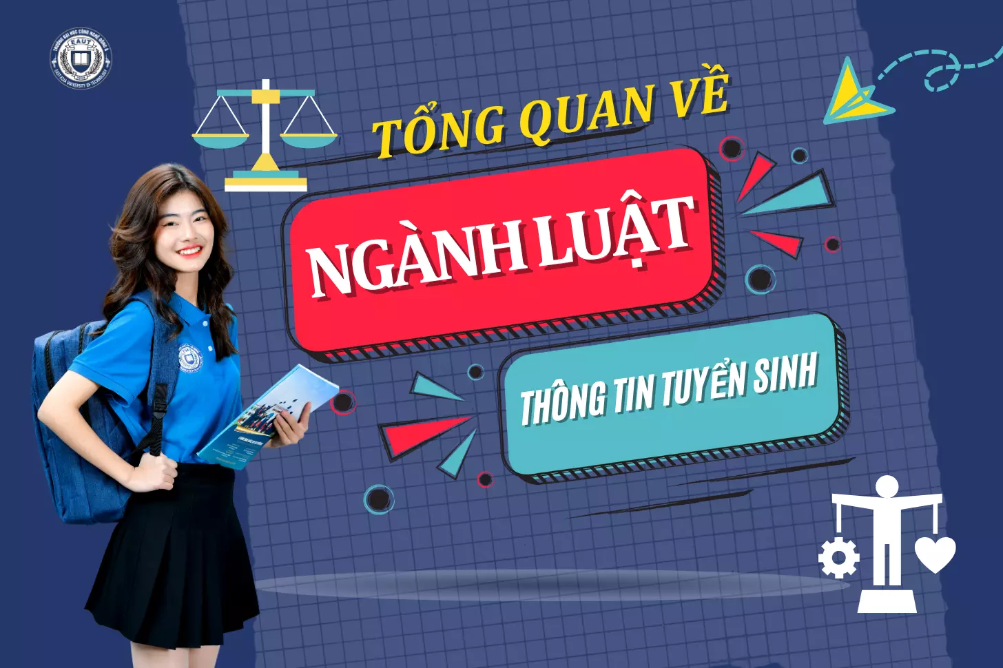 AnyConv.com Tong quan ve nganh luat truong Dai hoc Cong nghe Dong A 1