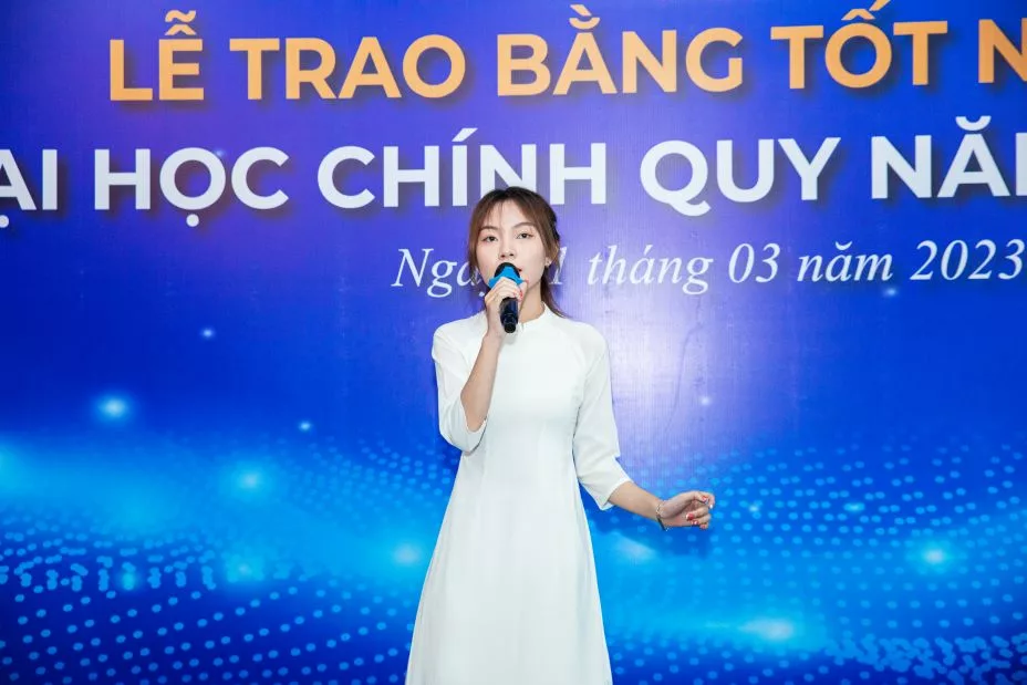 truong-dai-hoc-cong-nghe-dong-a-trao-bang-tot-nghiep-he-dai-hoc-chinh-quy-dot-1-2023-44