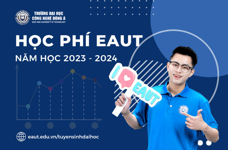 hoc-phi-truong-dai-hoc-cong-nghe-dong-a-2023-2024