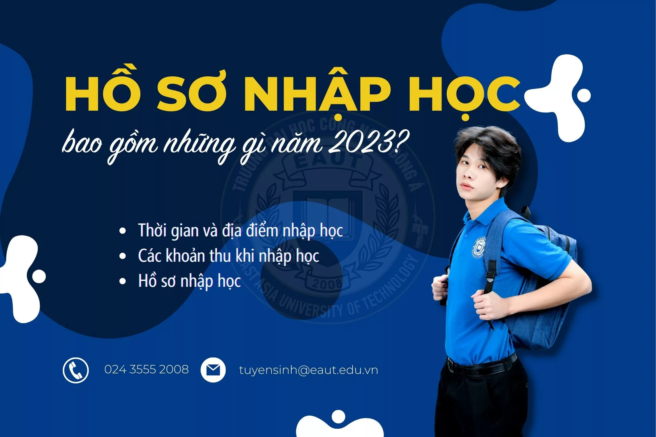 Ho-so-nhap-hoc-bao-gom-nhung-gi-truong-dai-hoc-cong-nghe-dong-a-2023-jpg
