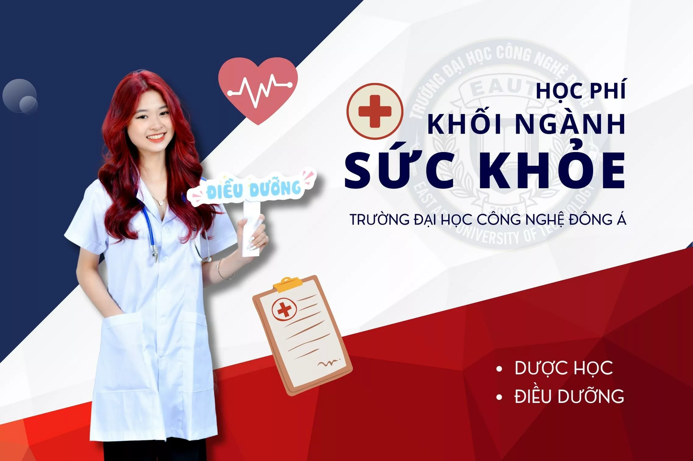 Hoc-phi-khoi-nganh-Suc-khoe-truong-Dai-hoc-Cong-nghe-Dong-A-nam-hoc-2023-2024-2
