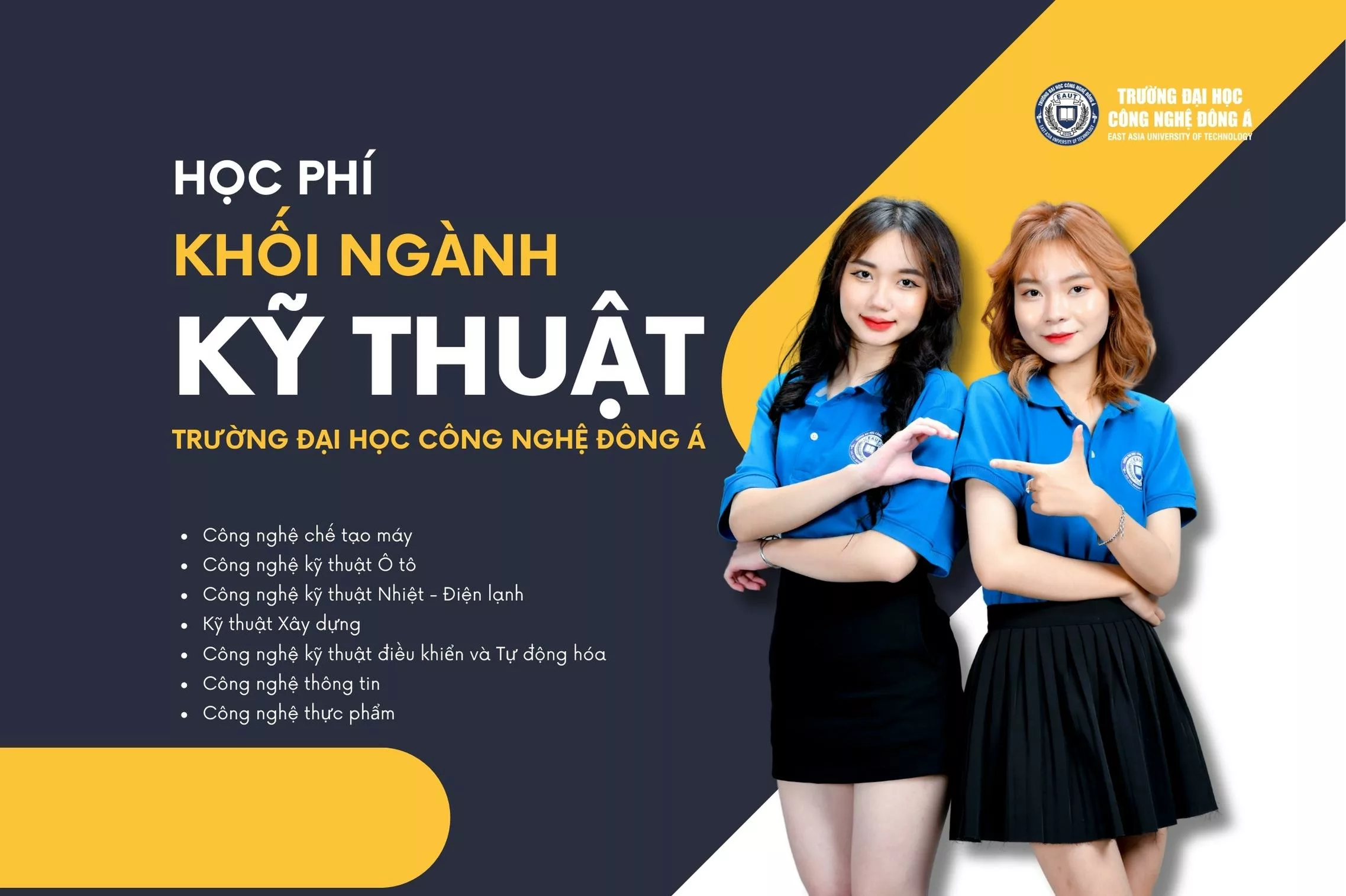 Hoc-phi-khoi-nganh-ky-thuat-truong-Dai-hoc-Cong-nghe-Dong-A-EAUT-nam-2023-2024-1