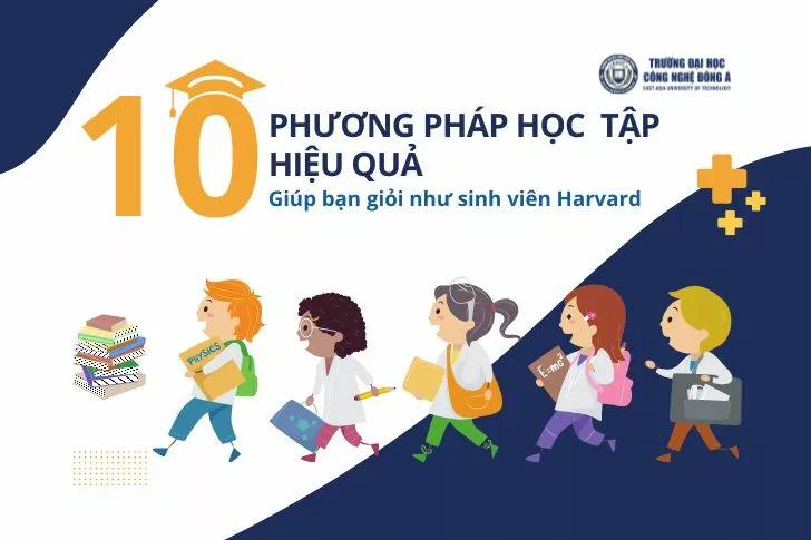 10-phuong-phap-hoc-tap-hieu-qua-giup-ban-gioi-nhu-sinh-vien-Harvard