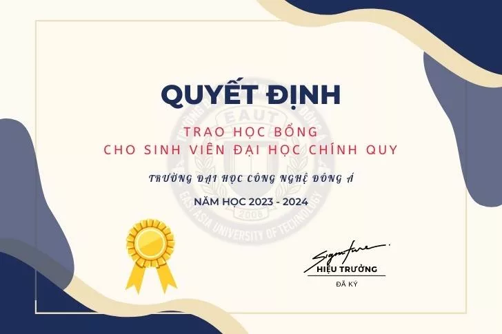 quyet-dinh-trao-hoc-bong-cho-sinh-vien-dai-hoc-chinh-quy-nam-hoc-2023-2024-1