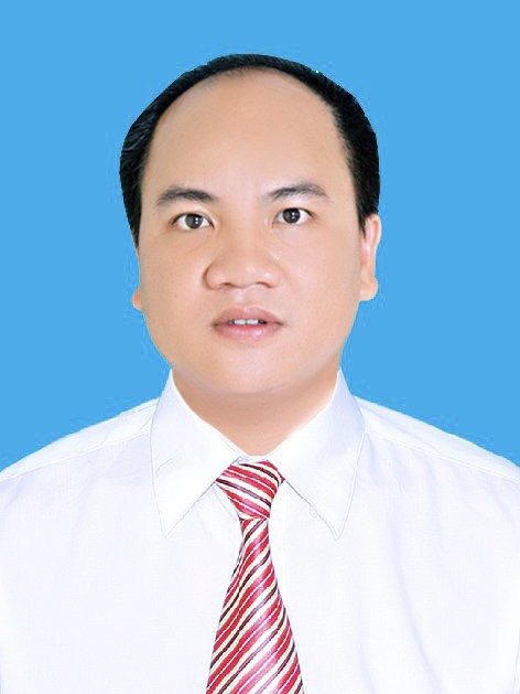 Nguyen Dinh Viet