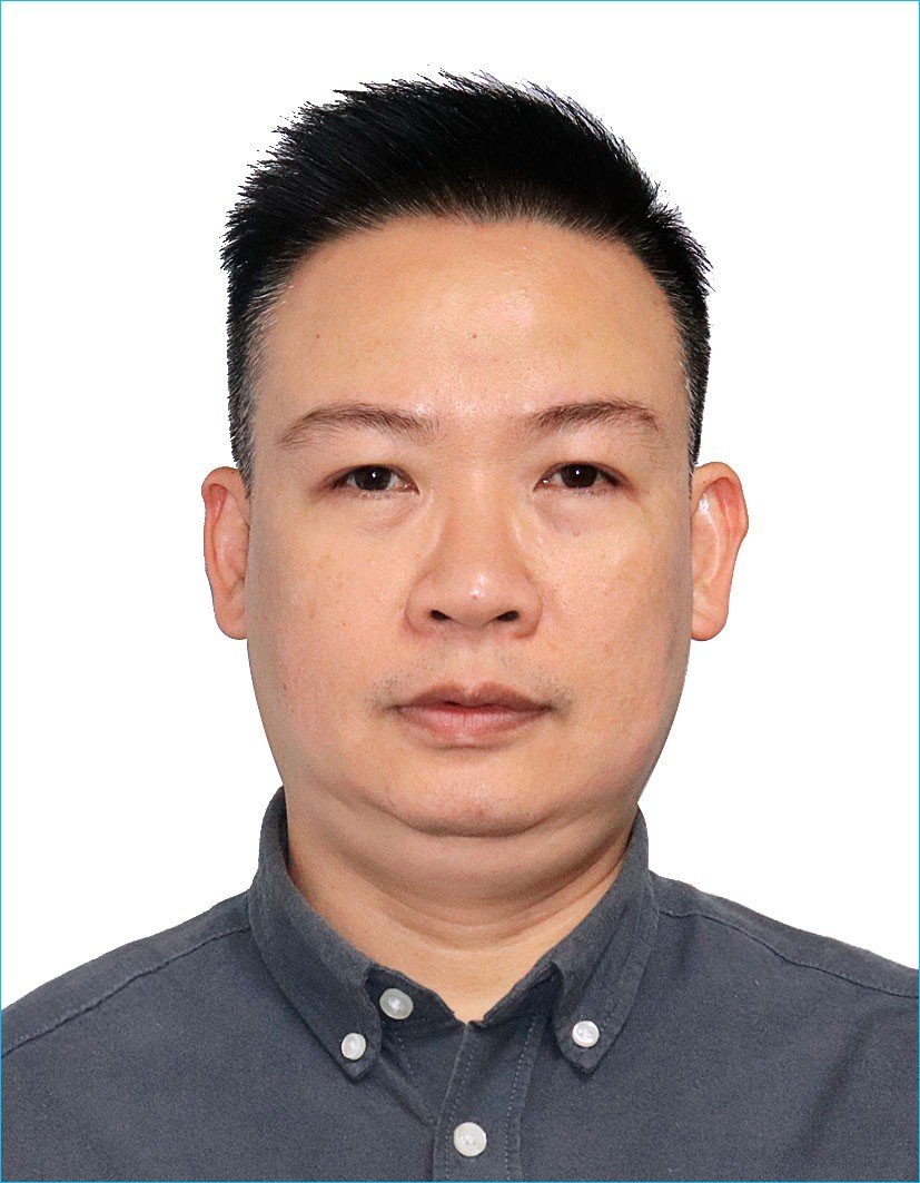 Nguyen Duc Thang