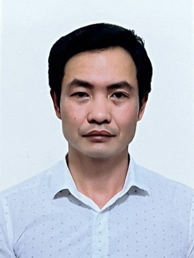 Nguyen Son Hai