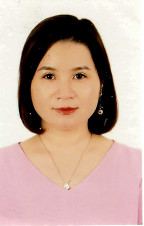 Nguyen Thi Nuong