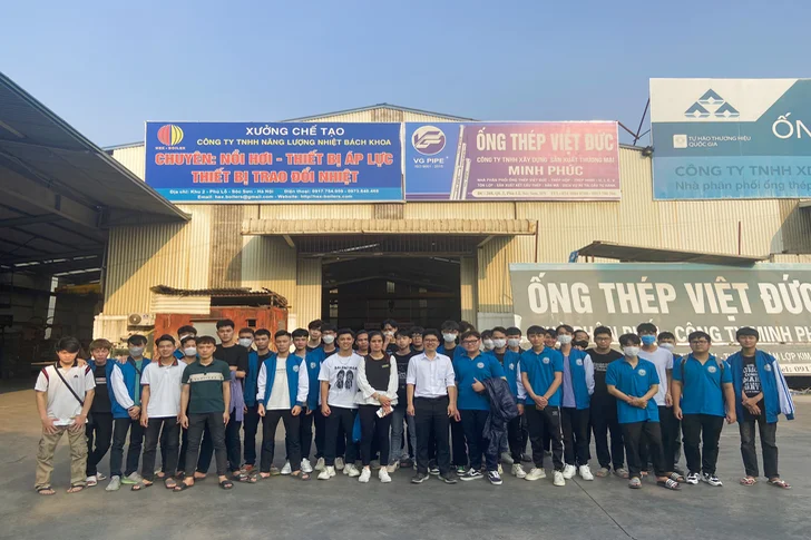thuc tap nhan thuc