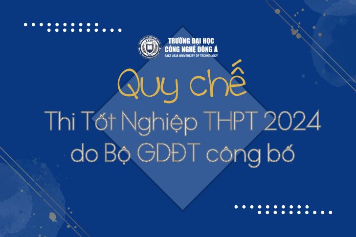 Quy-che-thi-tot-nghiep-THPT-nam-2024-do-Bo-GDDT-cong-bo-2