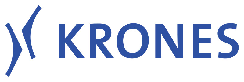 800px Krones Logo.svg