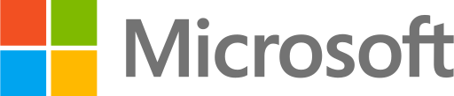 Microsoft logo 2012.svg