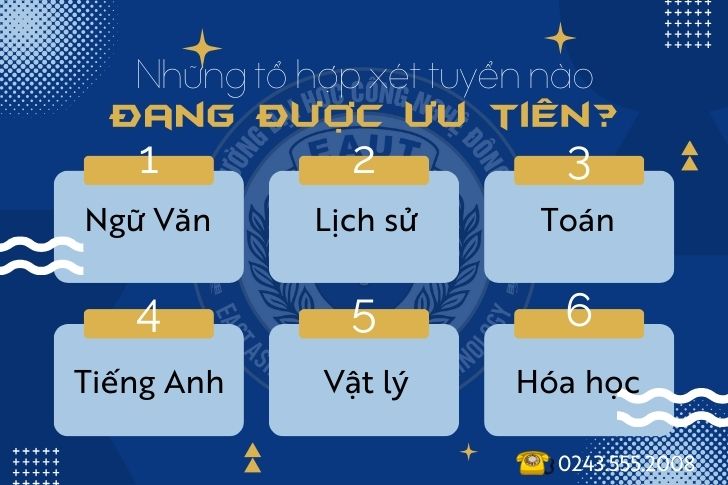 NGANH-LUAT-THI-KHOI-NAO-TO-HOP-XET-TUYEN-NGANH-LUAT-NAM-2024-2