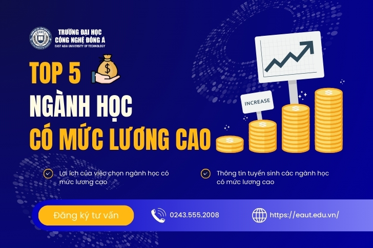 TOP-5-nganh-hoc-co-muc-luong-cao-nhat-trong-tuong-lai