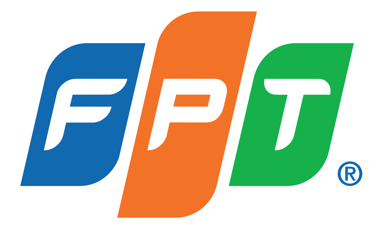 logo FPT Polytechnic