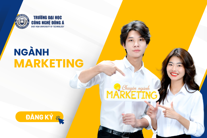 Nganh Marketing eaut