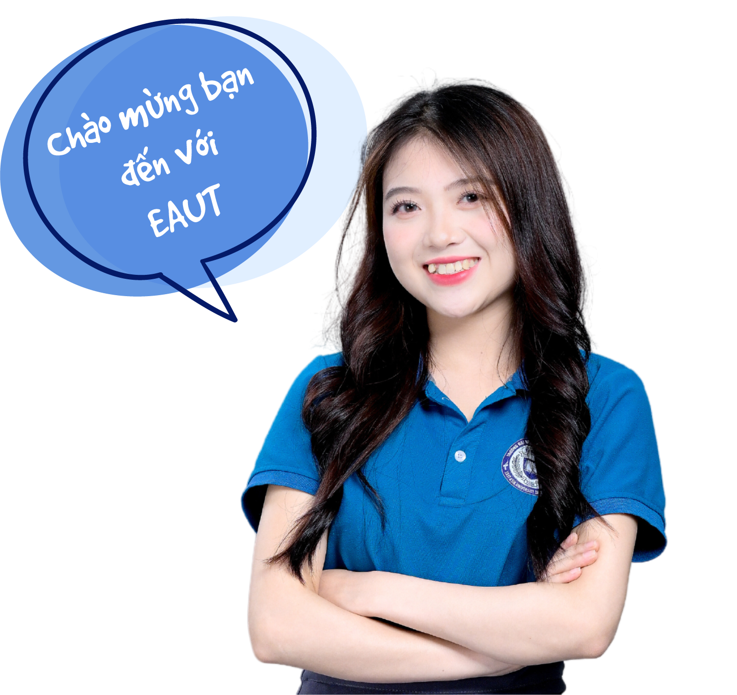 Xét Tuyển Thành Công 1 giao dien web nop le phi 02