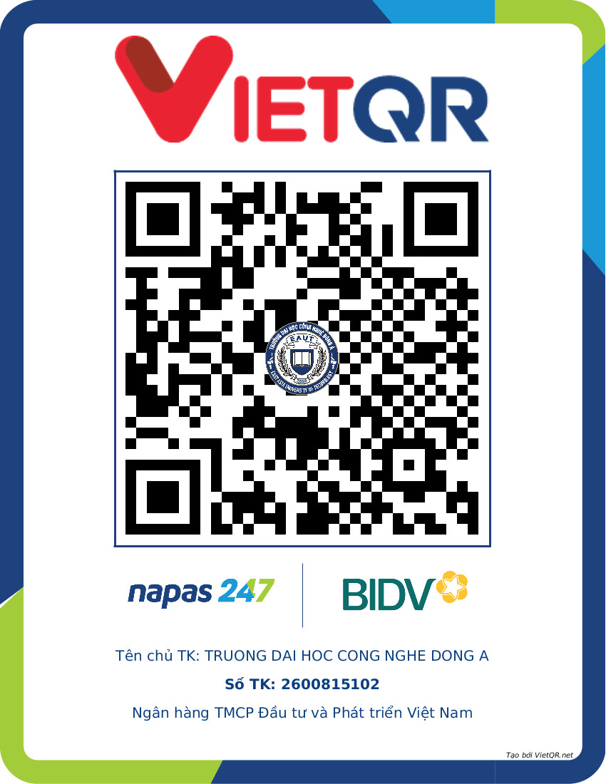 Xét Tuyển Thành Công 2 z5637409997325 9a0eeb25790366da9e3c6a8350a3106b