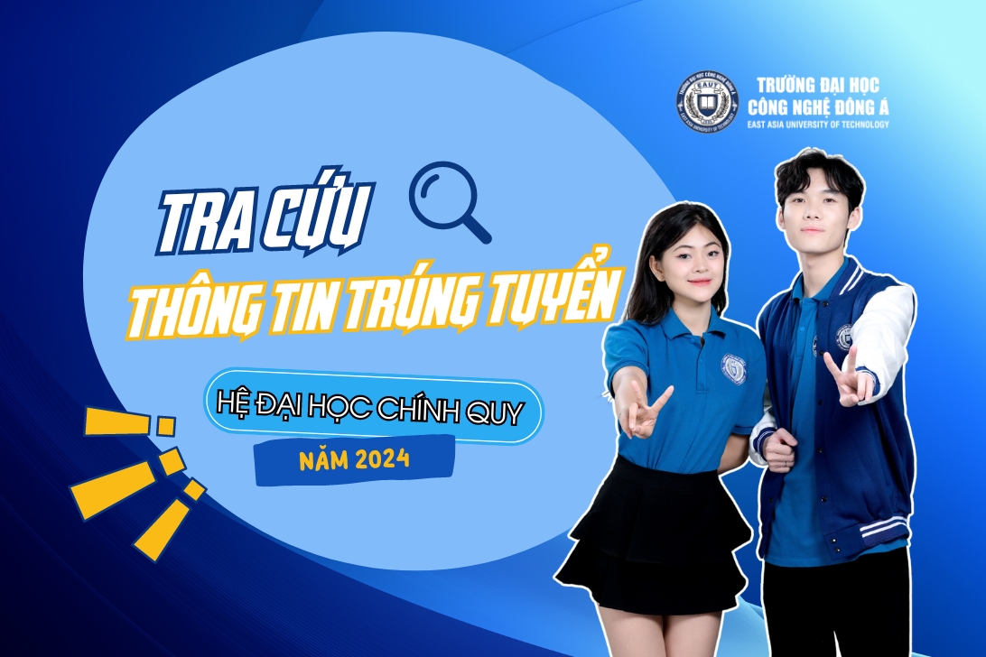 Huong-dan-tra-cuu-ket-qua-tuyen-sinh-2024-truong-Dai-hoc-Cong-nghe-Dong-A