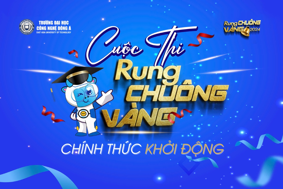 CUOC-THI-RUNG-CHUONG-VANG-EAUT-2024-DA-CHINH-THUC-QUAY-TRO-LAI