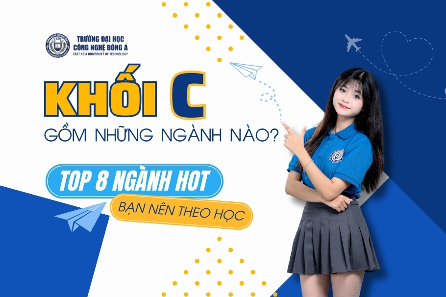 Khoi-C-gom-nhung-nganh-nao_-Top-8-nganh-hot-luong-cao-nen-theo-hoc-1