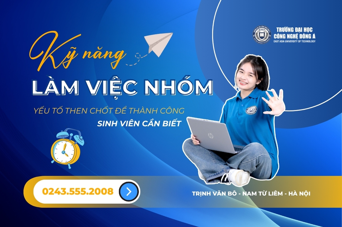 Ky-nang-lam-viec-nhom_-Yeu-to-then-chot-de-thanh-cong-sinh-vien-can-biet-1