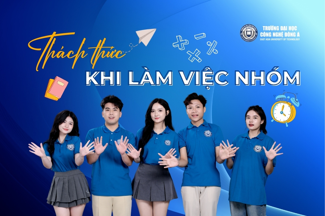 Ky-nang-lam-viec-nhom_-Yeu-to-then-chot-de-thanh-cong-sinh-vien-can-biet-2