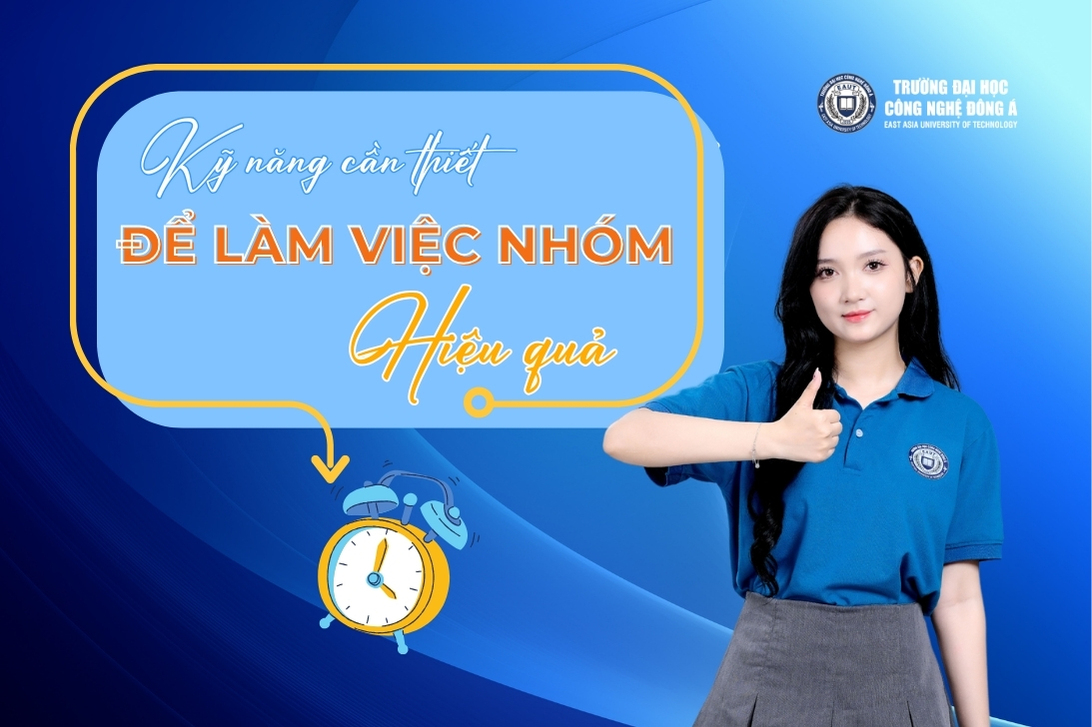 Ky-nang-lam-viec-nhom_-Yeu-to-then-chot-de-thanh-cong-sinh-vien-can-biet-3